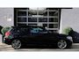 BMW 1-Serie 120i Edition M Sport Shadow High Executive