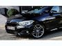 BMW 1-Serie 120i Edition M Sport Shadow High Executive