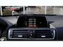 BMW 1-Serie 120i Edition M Sport Shadow High Executive