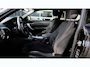 BMW 1-Serie 120i Edition M Sport Shadow High Executive