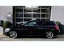 BMW 1-Serie 120i Edition M Sport Shadow High Executive