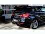 BMW 1-Serie 120i Edition M Sport Shadow High Executive