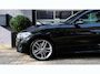 BMW 1-Serie 120i Edition M Sport Shadow High Executive