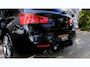 BMW 1-Serie 120i Edition M Sport Shadow High Executive