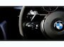 BMW 1-Serie 120i Edition M Sport Shadow High Executive