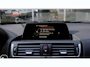 BMW 1-Serie 120i Edition M Sport Shadow High Executive