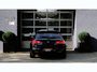 BMW 1-Serie 120i Edition M Sport Shadow High Executive