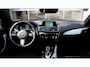 BMW 1-Serie 120i Edition M Sport Shadow High Executive