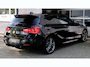 BMW 1-Serie 120i Edition M Sport Shadow High Executive