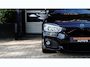 BMW 1-Serie 120i Edition M Sport Shadow High Executive