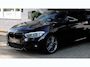 BMW 1-Serie 120i Edition M Sport Shadow High Executive