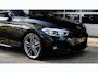 BMW 1-Serie 120i Edition M Sport Shadow High Executive