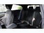 BMW 1-Serie 120i Edition M Sport Shadow High Executive