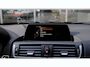 BMW 1-Serie 120i Edition M Sport Shadow High Executive