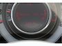 Fiat 500 1.0 Hybrid Lounge Carplay | PDC | Airco | Cruise | Bluetooth | LMV
