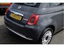 Fiat 500 1.0 Hybrid Lounge Carplay | PDC | Airco | Cruise | Bluetooth | LMV