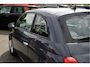 Fiat 500 1.0 Hybrid Lounge Carplay | PDC | Airco | Cruise | Bluetooth | LMV