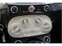 Fiat 500 1.0 Hybrid Lounge Carplay | PDC | Airco | Cruise | Bluetooth | LMV
