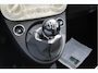 Fiat 500 1.0 Hybrid Lounge Carplay | PDC | Airco | Cruise | Bluetooth | LMV