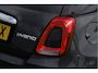 Fiat 500 1.0 Hybrid Lounge Carplay | PDC | Airco | Cruise | Bluetooth | LMV