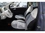 Fiat 500 1.0 Hybrid Lounge Carplay | PDC | Airco | Cruise | Bluetooth | LMV
