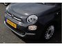 Fiat 500 1.0 Hybrid Lounge Carplay | PDC | Airco | Cruise | Bluetooth | LMV