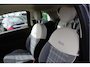 Fiat 500 1.0 Hybrid Lounge Carplay | PDC | Airco | Cruise | Bluetooth | LMV
