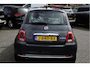 Fiat 500 1.0 Hybrid Lounge Carplay | PDC | Airco | Cruise | Bluetooth | LMV