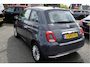 Fiat 500 1.0 Hybrid Lounge Carplay | PDC | Airco | Cruise | Bluetooth | LMV