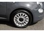 Fiat 500 1.0 Hybrid Lounge Carplay | PDC | Airco | Cruise | Bluetooth | LMV