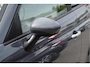 Fiat 500 1.0 Hybrid Lounge Carplay | PDC | Airco | Cruise | Bluetooth | LMV
