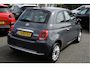 Fiat 500 1.0 Hybrid Lounge Carplay | PDC | Airco | Cruise | Bluetooth | LMV