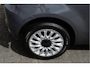 Fiat 500 1.0 Hybrid Lounge Carplay | PDC | Airco | Cruise | Bluetooth | LMV