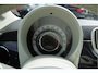 Fiat 500 1.0 Hybrid Lounge Carplay | PDC | Airco | Cruise | Bluetooth | LMV