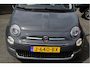 Fiat 500 1.0 Hybrid Lounge Carplay | PDC | Airco | Cruise | Bluetooth | LMV