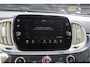 Fiat 500 1.0 Hybrid Lounge Carplay | PDC | Airco | Cruise | Bluetooth | LMV