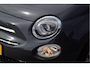 Fiat 500 1.0 Hybrid Lounge Carplay | PDC | Airco | Cruise | Bluetooth | LMV
