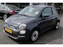 Fiat 500 1.0 Hybrid Lounge Carplay | PDC | Airco | Cruise | Bluetooth | LMV