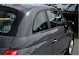 Fiat 500 1.0 Hybrid Lounge Carplay | PDC | Airco | Cruise | Bluetooth | LMV