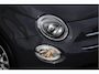 Fiat 500 1.0 Hybrid Lounge Carplay | PDC | Airco | Cruise | Bluetooth | LMV