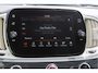 Fiat 500 1.0 Hybrid Lounge Carplay | PDC | Airco | Cruise | Bluetooth | LMV