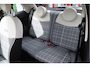 Fiat 500 1.0 Hybrid Lounge Carplay | PDC | Airco | Cruise | Bluetooth | LMV