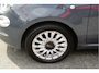 Fiat 500 1.0 Hybrid Lounge Carplay | PDC | Airco | Cruise | Bluetooth | LMV