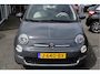 Fiat 500 1.0 Hybrid Lounge Carplay | PDC | Airco | Cruise | Bluetooth | LMV