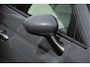 Fiat 500 1.0 Hybrid Lounge Carplay | PDC | Airco | Cruise | Bluetooth | LMV