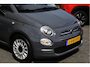Fiat 500 1.0 Hybrid Lounge Carplay | PDC | Airco | Cruise | Bluetooth | LMV