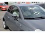 Fiat 500 1.0 Hybrid Lounge Carplay | PDC | Airco | Cruise | Bluetooth | LMV