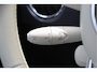 Fiat 500 1.0 Hybrid Lounge Carplay | PDC | Airco | Cruise | Bluetooth | LMV