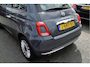 Fiat 500 1.0 Hybrid Lounge Carplay | PDC | Airco | Cruise | Bluetooth | LMV