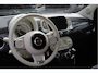 Fiat 500 1.0 Hybrid Lounge Carplay | PDC | Airco | Cruise | Bluetooth | LMV